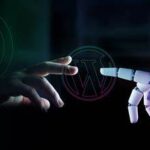 The Future of WordPress: Trends and Updates to Watch