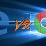 How to Use Google Chrome’s Accessibility Features