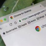 Top Privacy and Security Settings in Google Chrome