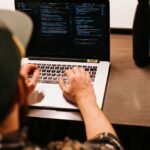 Open-Source Software Revolutionizing Tech Industry Now