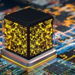 Quantum Computing Technology Breaking New Ground Now