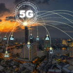 How 5G is Revolutionizing Connectivity Across Industries