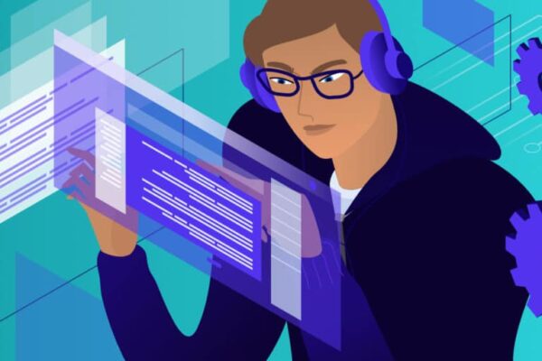 The Role of Responsive Design in Modern Websites