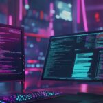 Software Development Trends To Watch In 2025.