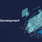 The Future Of Web Development With AI