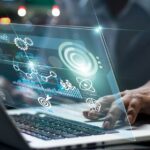 Top Accounting Software