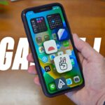 Top Apps for Managing Your Digital Life