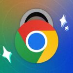Top Chrome Security Extensions