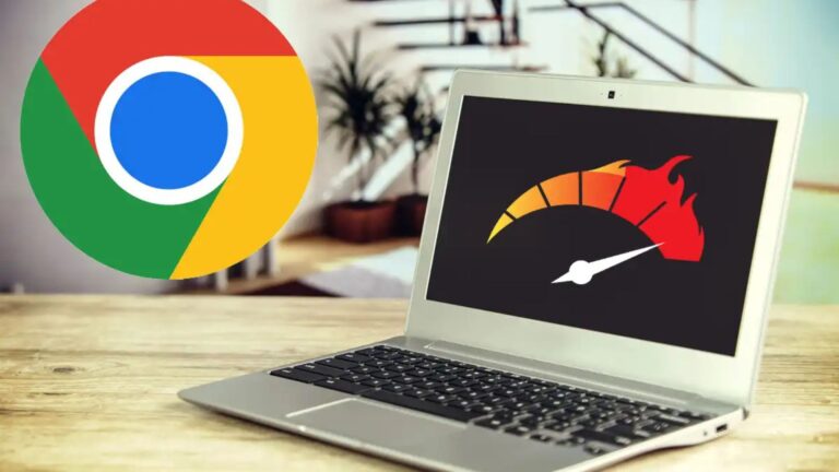 Top Google Chrome Tips For Better Browsing