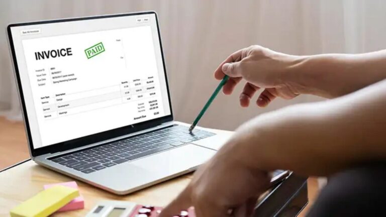 Top Software Solutions For Small Businesses Today