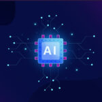 Top Tools for Tech Enthusiasts