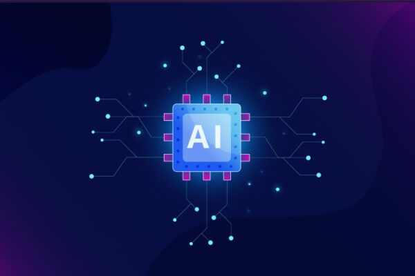 Top Tools for Tech Enthusiasts