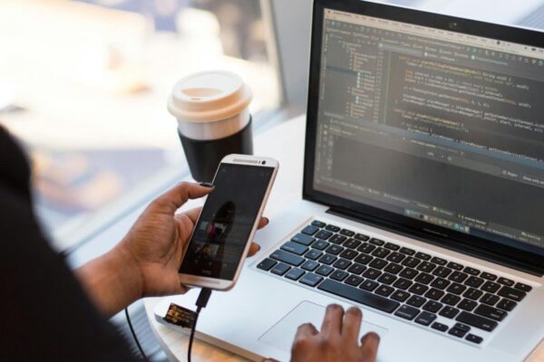 Top Web Development Languages For Beginners 2025