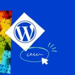 Top WordPress Page Builders for Beginners