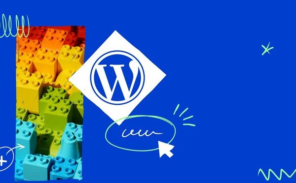 Top WordPress Page Builders for Beginners