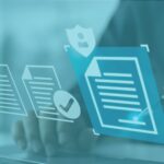 Ways to Evaluate Software Licensing Costs