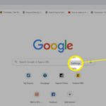 Ways to Sync Your Google Chrome Across Devices