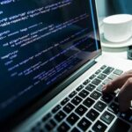 Web Development Tools Every Developer Should Use