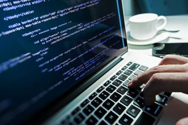 Web Development Tools Every Developer Should Use