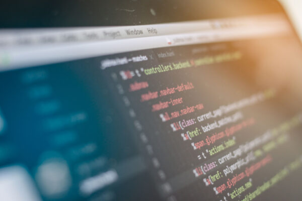 Essential Tools and Frameworks for Web Developers in 2024