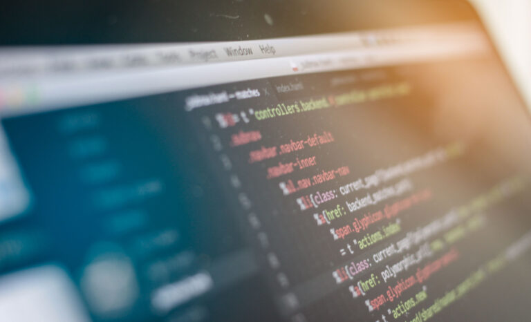 Essential Tools and Frameworks for Web Developers in 2024