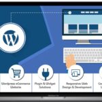 WordPress Development Tips For Beginners This Year