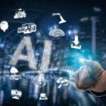 Artificial Intelligence in Modern Software Development