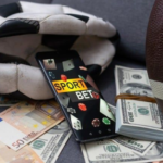 Betya Sports Betting Review