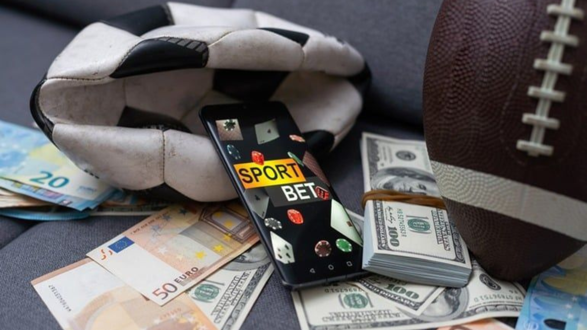 Betya Sports Betting Review