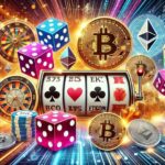 The Pokies 90: High-Roller VIP Payouts and 90net SWIFT Guide