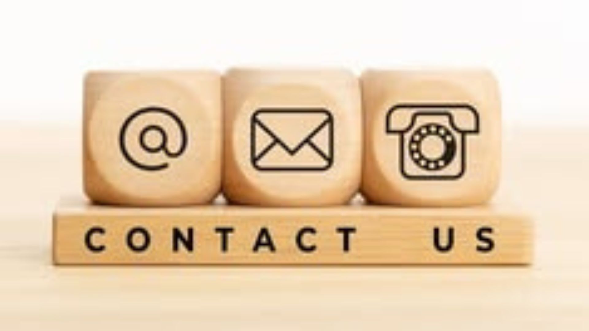 Contact Us Bit51 - Tech, Chrome & Web Development Experts
