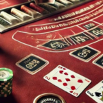 risk free casino