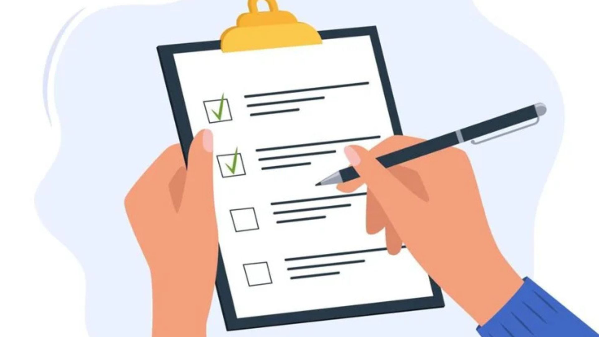 Terms and Conditions Bit51 - Software & Tech Solutions