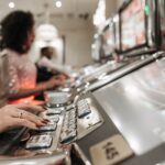 Fast Withdrawal Casino Test: Mirax Zero-Risk Review