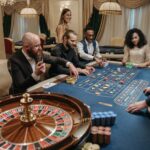 Holiday Marathon Tips for Crown Play Fast Cashouts
