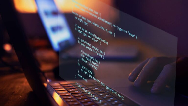 Top 10 Software Trends to Watch in 2024