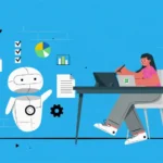 Automating Repetitive Tasks with Software Tools
