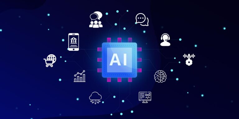 Best AI Tools for Daily Use