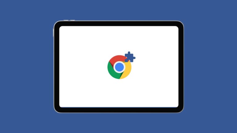Best Google Chrome Extensions For Productivity Now