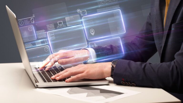 Best Software For Business Automation In 2025