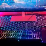 Best Tech Accessories for Gamers