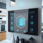 Best Technology Innovations For Smart Homes 2025