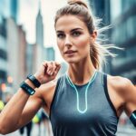 Best Wearable Technology for Fitness Lovers
