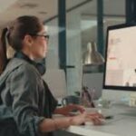 Best Website Builders for Small Businesses