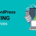 Best WordPress Hosting Providers For Fast Performance