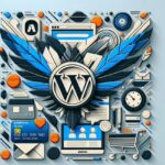 Best WordPress Plugins for Online Stores