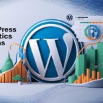 Best WordPress Plugins for Site Analytics