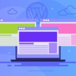 Best WordPress Themes For Bloggers In 2025