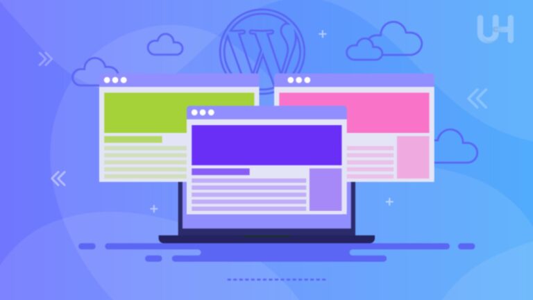 Best WordPress Themes For Bloggers In 2025