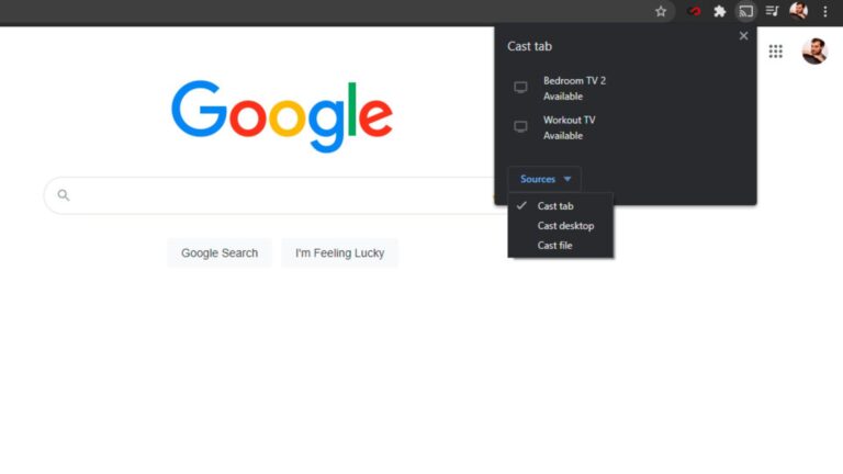 Google Chrome Features You Might Not Know.